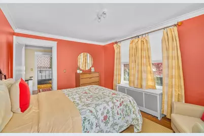 42 Fayette Pl, Taunton, MA 02780 - Photo 25