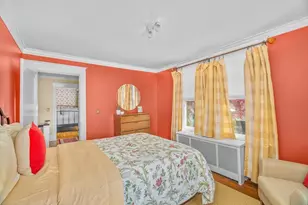 42 Fayette Pl, Taunton, MA 02780 - Photo 25