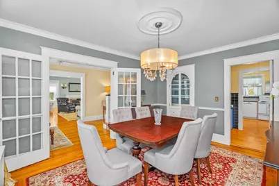 42 Fayette Pl, Taunton, MA 02780 - Photo 5
