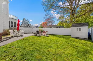 42 Fayette Pl, Taunton, MA 02780 - Photo 33