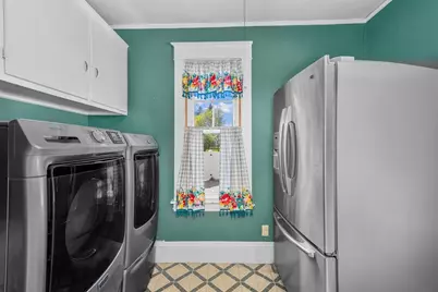 42 Fayette Pl, Taunton, MA 02780 - Photo 13
