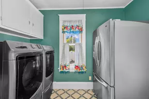42 Fayette Pl, Taunton, MA 02780 - Photo 13