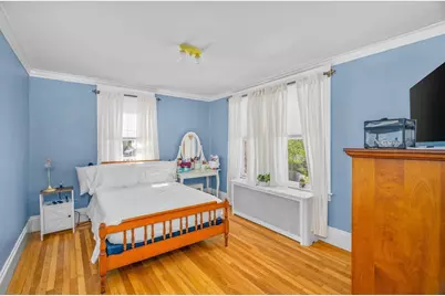 42 Fayette Pl, Taunton, MA 02780 - Photo 27