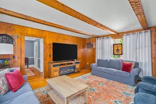 42 Fayette Pl, Taunton, MA 02780 - Photo 19
