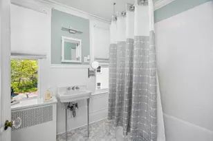 42 Fayette Pl, Taunton, MA 02780 - Photo 31