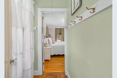 42 Fayette Pl, Taunton, MA 02780 - Photo 23