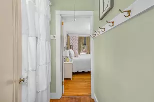 42 Fayette Pl, Taunton, MA 02780 - Photo 23