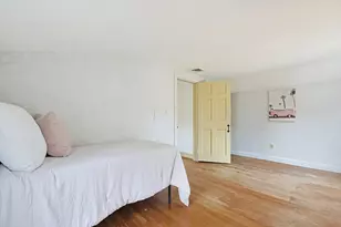 40 Metcalf Rd, North Attleboro, MA 02760 - Photo 27