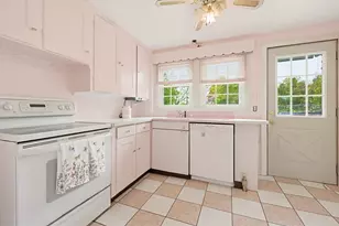 40 Metcalf Rd, North Attleboro, MA 02760 - Photo 11