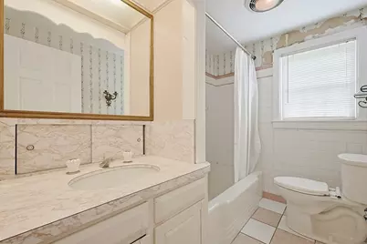 40 Metcalf Road, North Attleboro, MA 02760 - Photo 21