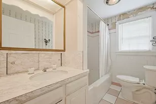40 Metcalf Rd, North Attleboro, MA 02760 - Photo 21