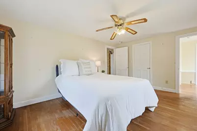 40 Metcalf Road, North Attleboro, MA 02760 - Photo 17