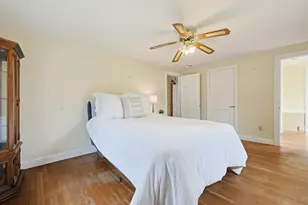 40 Metcalf Rd, North Attleboro, MA 02760 - Photo 17