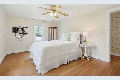 40 Metcalf Road, North Attleboro, MA 02760 - Photo 15