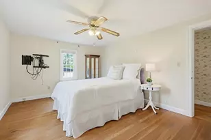 40 Metcalf Rd, North Attleboro, MA 02760 - Photo 15