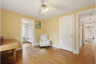 40 Metcalf Road, North Attleboro, MA 02760 - Photo 19