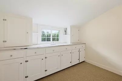 40 Metcalf Road, North Attleboro, MA 02760 - Photo 25