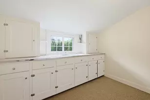40 Metcalf Rd, North Attleboro, MA 02760 - Photo 25
