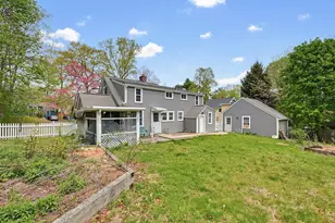 40 Metcalf Rd, North Attleboro, MA 02760 - Photo 29