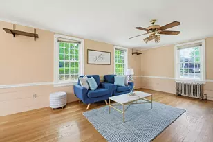 40 Metcalf Rd, North Attleboro, MA 02760 - Photo 7