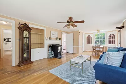 40 Metcalf Road, North Attleboro, MA 02760 - Photo 5