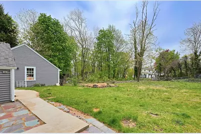 40 Metcalf Road, North Attleboro, MA 02760 - Photo 31
