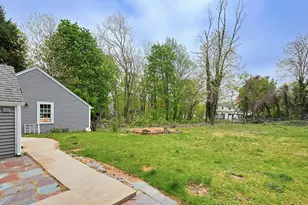 40 Metcalf Rd, North Attleboro, MA 02760 - Photo 31