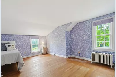 40 Metcalf Road, North Attleboro, MA 02760 - Photo 23