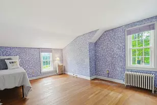 40 Metcalf Rd, North Attleboro, MA 02760 - Photo 23