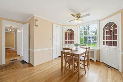 40 Metcalf Road, North Attleboro, MA 02760 - Photo 9