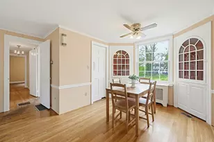 40 Metcalf Rd, North Attleboro, MA 02760 - Photo 9