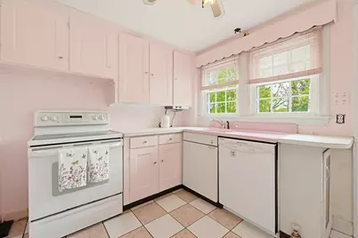 40 Metcalf Road, North Attleboro, MA 02760 - Photo 13