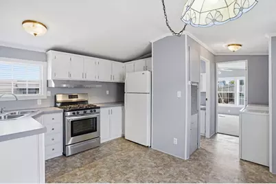 548 Kenyon Ave #42, Attleboro, MA 02703 - Photo 11