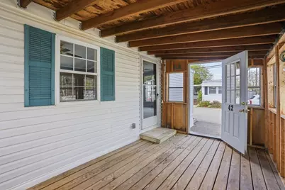 548 Kenyon Ave #42, Attleboro, MA 02703 - Photo 5