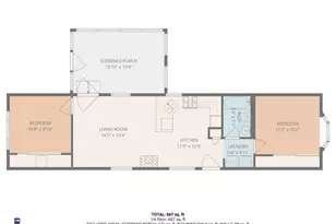 548 Kenyon Ave, Attleboro, MA 02703 - Photo 19