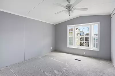 548 Kenyon Ave #42, Attleboro, MA 02703 - Photo 15