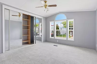 548 Kenyon Ave #42, Attleboro, MA 02703 - Photo 17