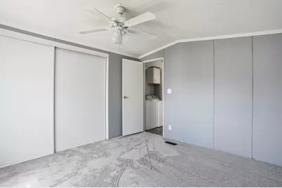 548 Kenyon Ave #42, Attleboro, MA 02703 - Photo 13