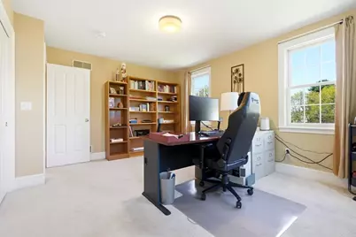 1 Village Ln, Littleton, MA 01460 - Photo 27