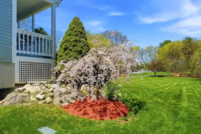 1 Village Ln, Littleton, MA 01460 - Photo 31