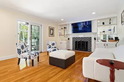 1 Village Ln, Littleton, MA 01460 - Photo 3