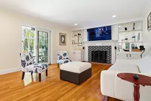 1 Village Ln, Littleton, MA 01460 - Photo 3