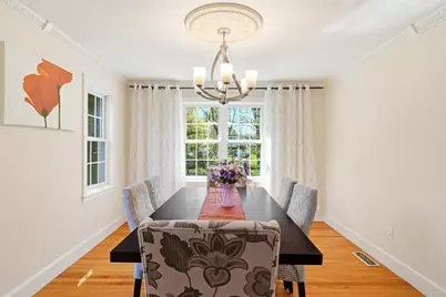 1 Village Ln, Littleton, MA 01460 - Photo 11