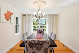 1 Village Ln, Littleton, MA 01460 - Photo 11