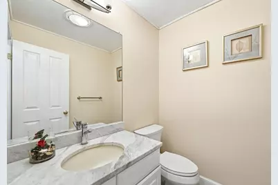 1 Village Ln, Littleton, MA 01460 - Photo 17