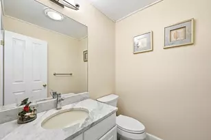 1 Village Ln, Littleton, MA 01460 - Photo 17