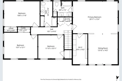 1 Village Ln, Littleton, MA 01460 - Photo 37