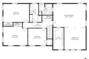 1 Village Ln, Littleton, MA 01460 - Photo 37