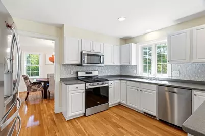 1 Village Ln, Littleton, MA 01460 - Photo 7