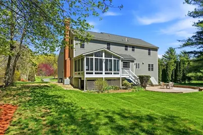 1 Village Ln, Littleton, MA 01460 - Photo 33